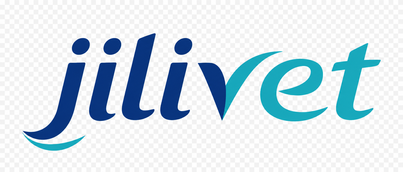 jilivet